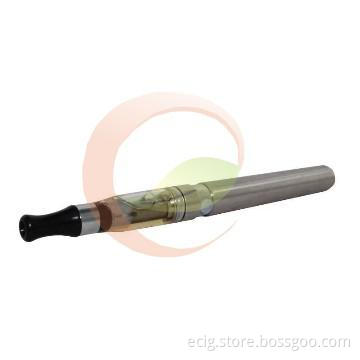 ego o electronic cigarette manufacturer various cigars